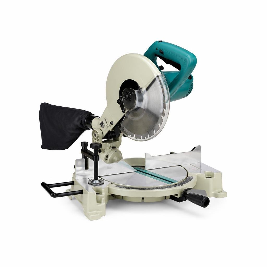 MAKITA M2300G MITER SAW