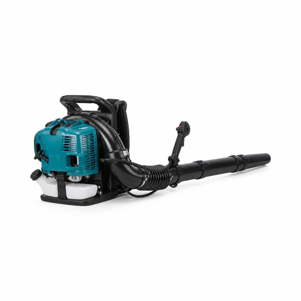 MAKITA EB5300TH PETROL BLOWER - 52.5ML 4STROKE