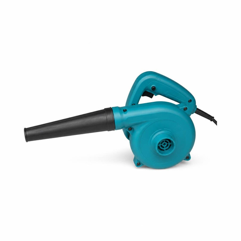 MAKITA M4000G BLOWER