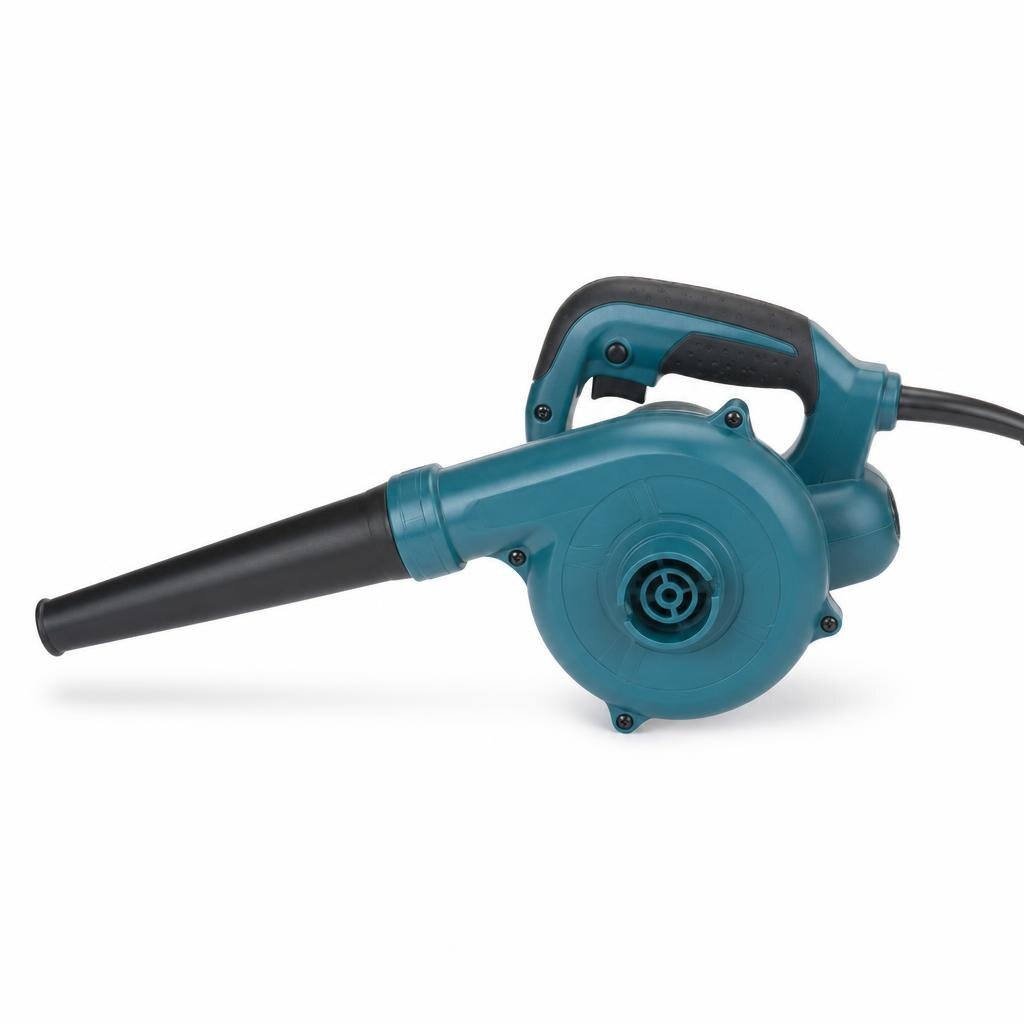 MAKITA UB-1103 BLOWER