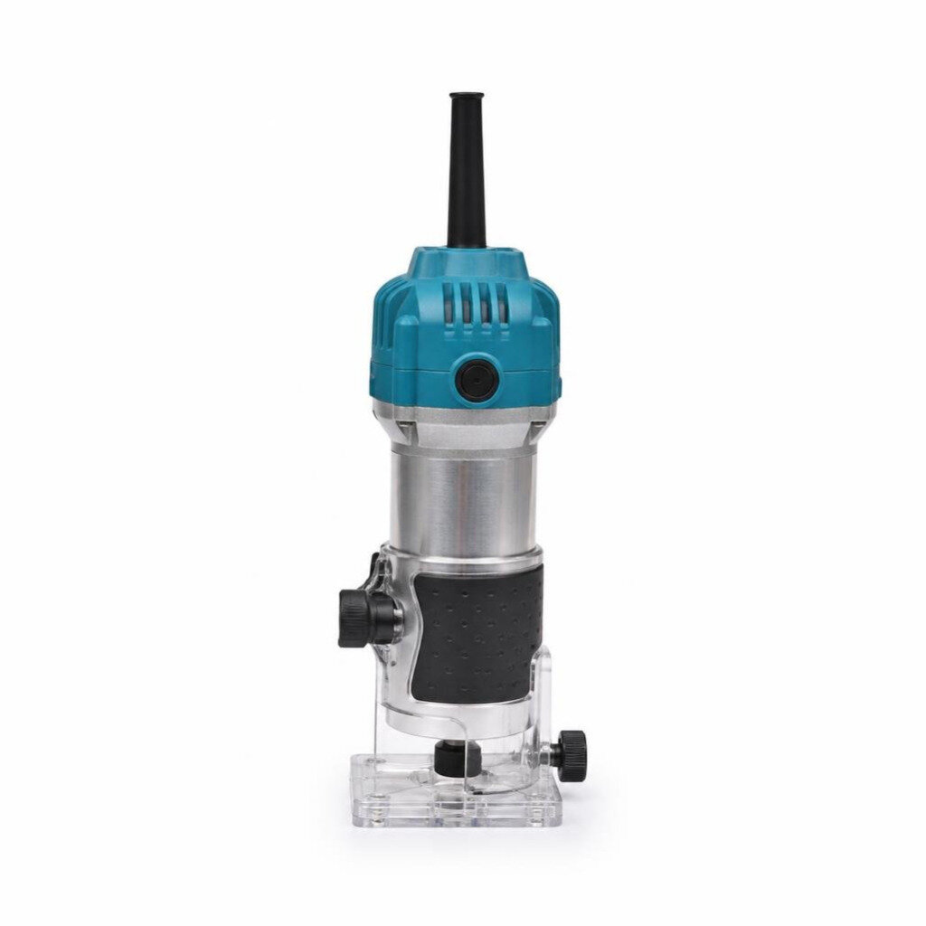 MAKITA 4403 6MM SASH ROUTER