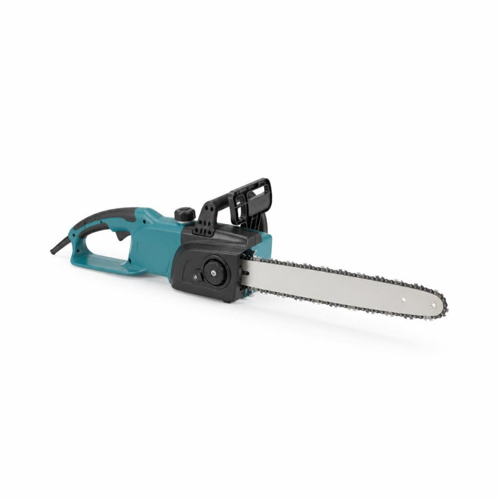 MAKITA UC-4041A 16" CHAIN SAW
