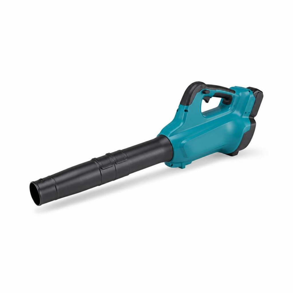 MAKITA DUB362Z CORDLESS BLOWER