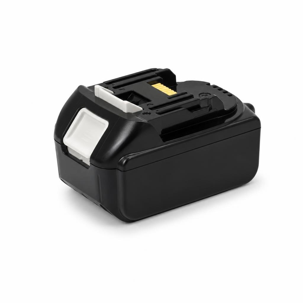 MAKITA 18V 6.0AH BATTERY