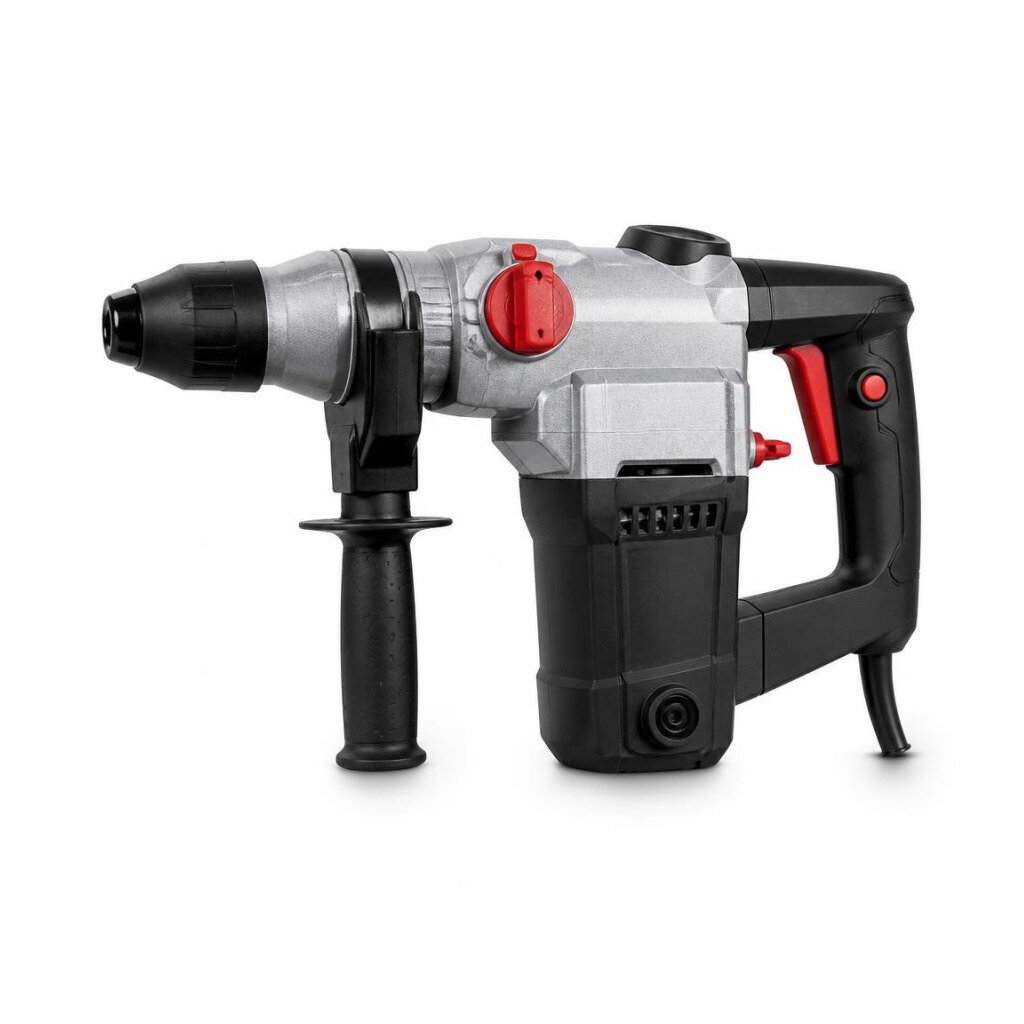 SKIL 1715 ROTARY HAMMER