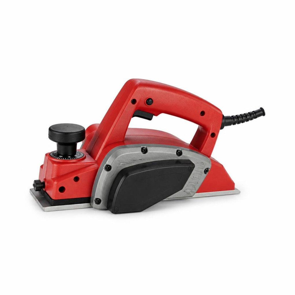 SKIL 1571 PLANER