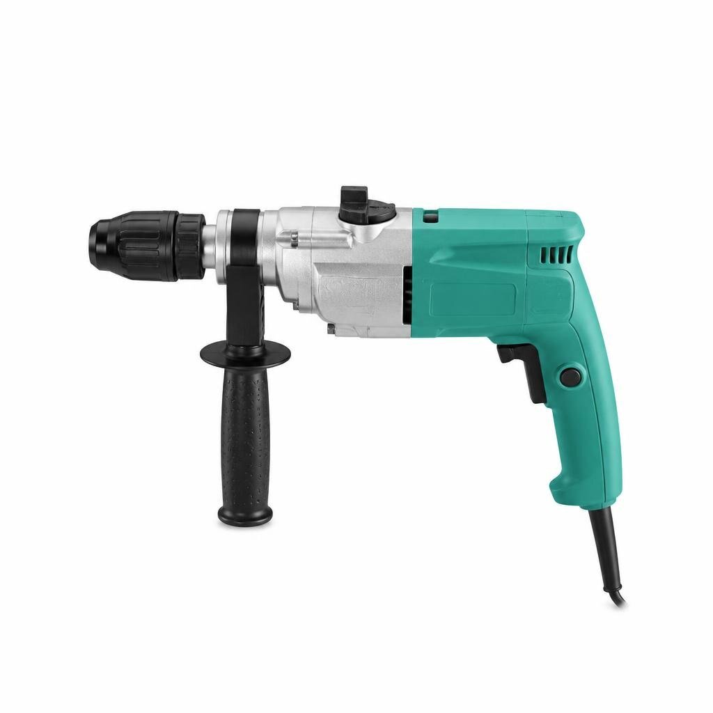 DCA AZC02-20 HAMMER DRILL