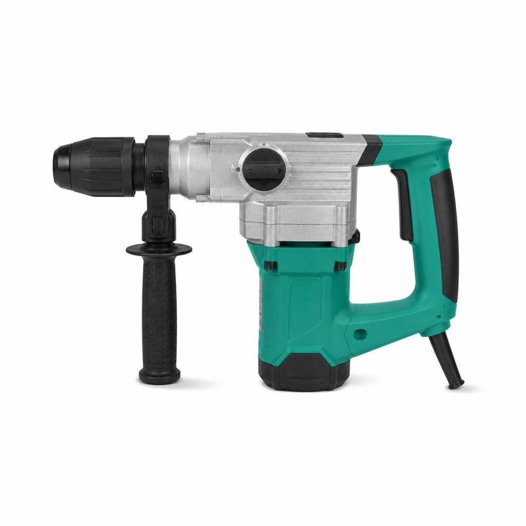 DCA AZC03-26 ELECTRIC ROTARY HAMMER