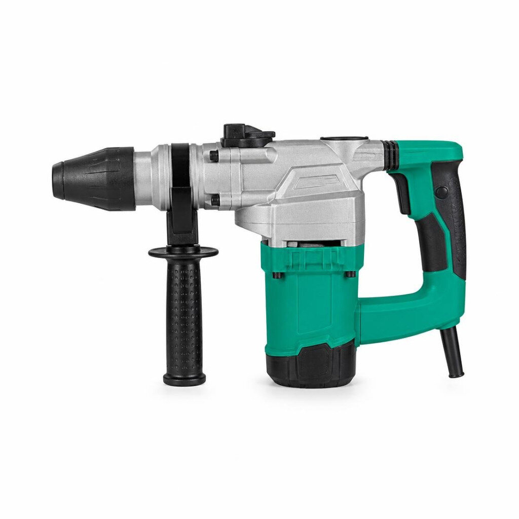 DCA AZC03-26B ELECTRIC ROTARY HAMMER