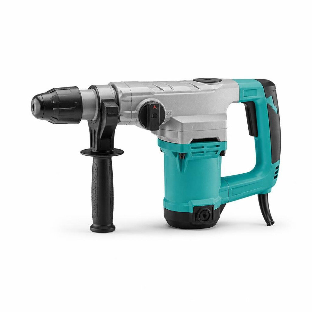 DCA AZC38 ELECTRIC ROTARY HAMMER