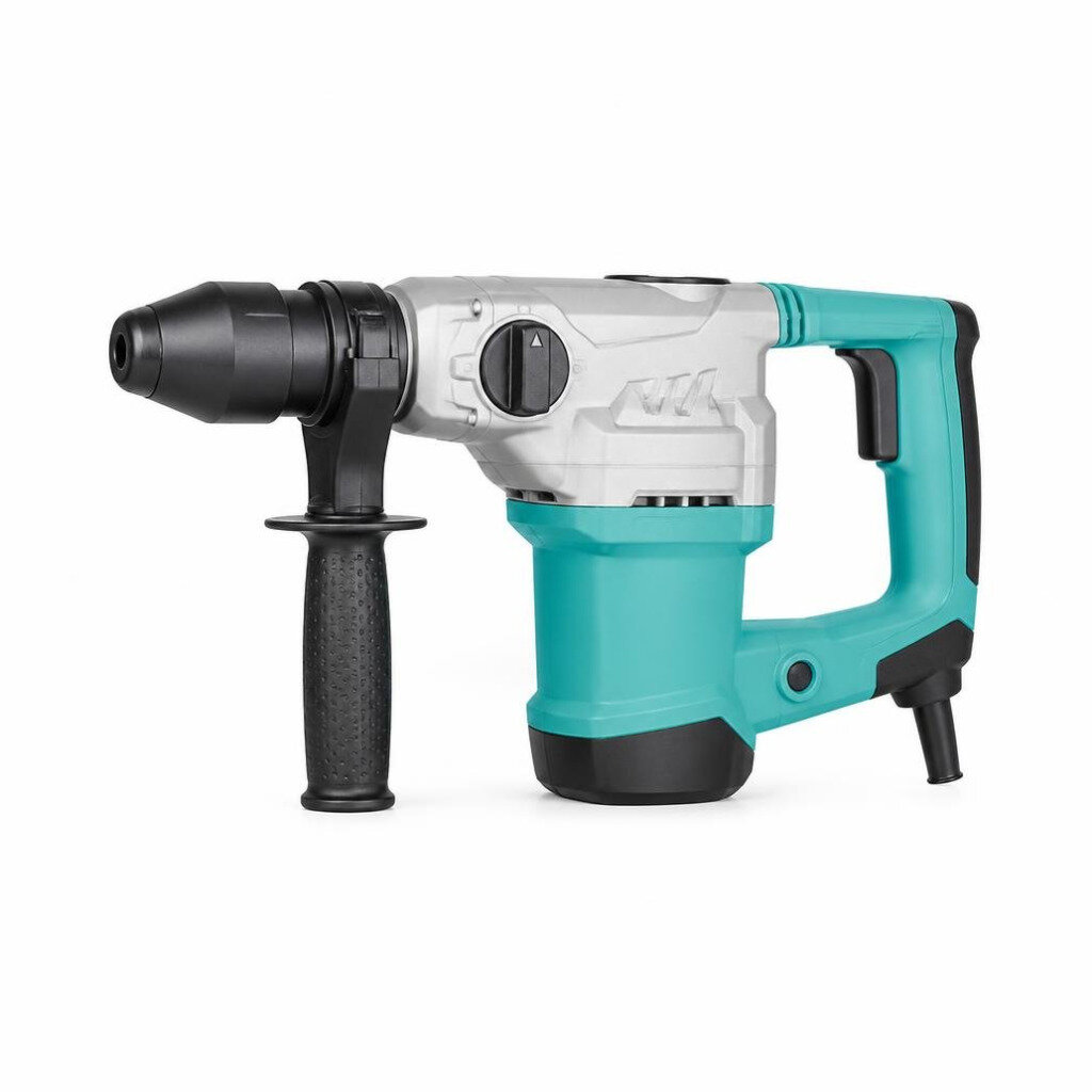 DCA AZC04-30 ELECTRIC ROTARY HAMMER