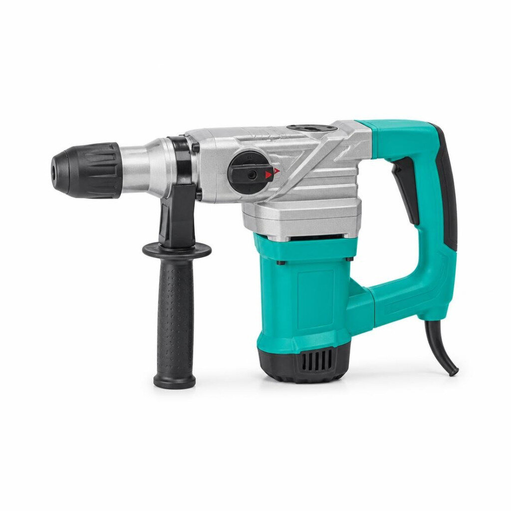 DCA AZC03-28 28MM ELECTRIC ROTARY HAMMER