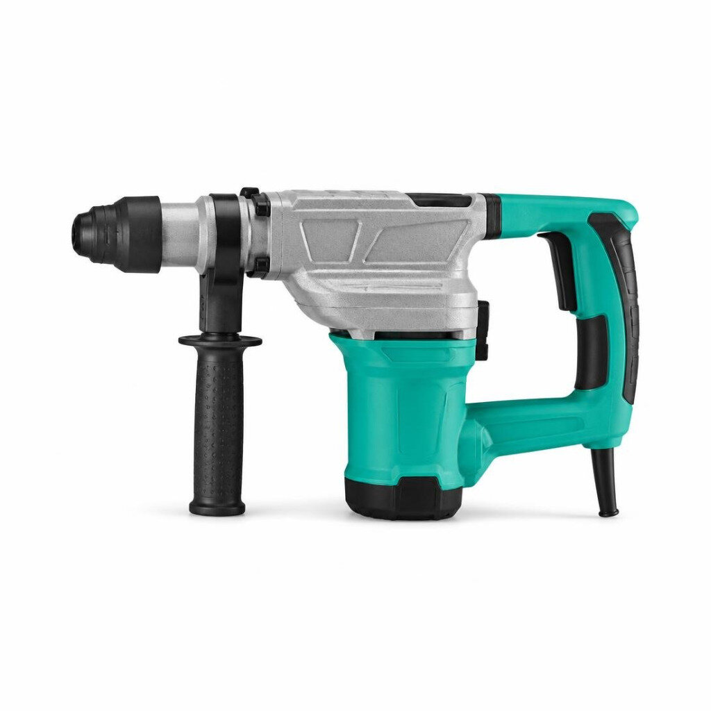 DCA AZG6 PERCUSSION HAMMER