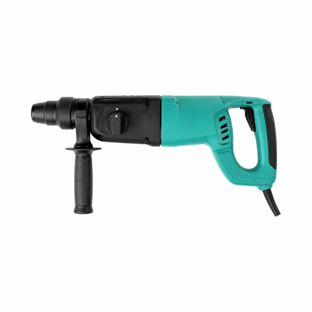 DCA AZG04-6 PERCUSSION HAMMER