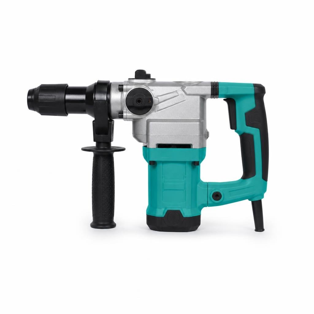 DCA AZG05-6 PERCUSSION HAMMER
