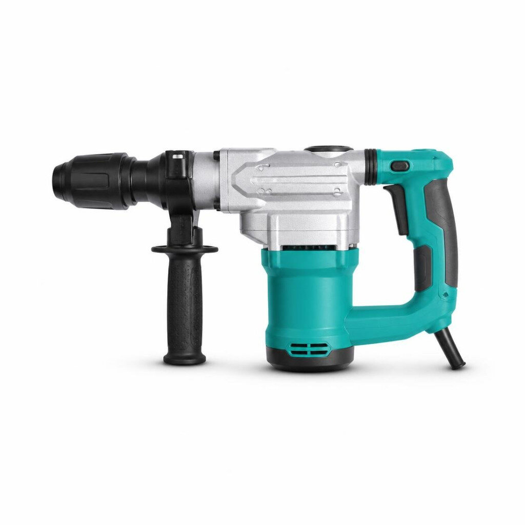 DCA AZG10 PERCUSSION HAMMER