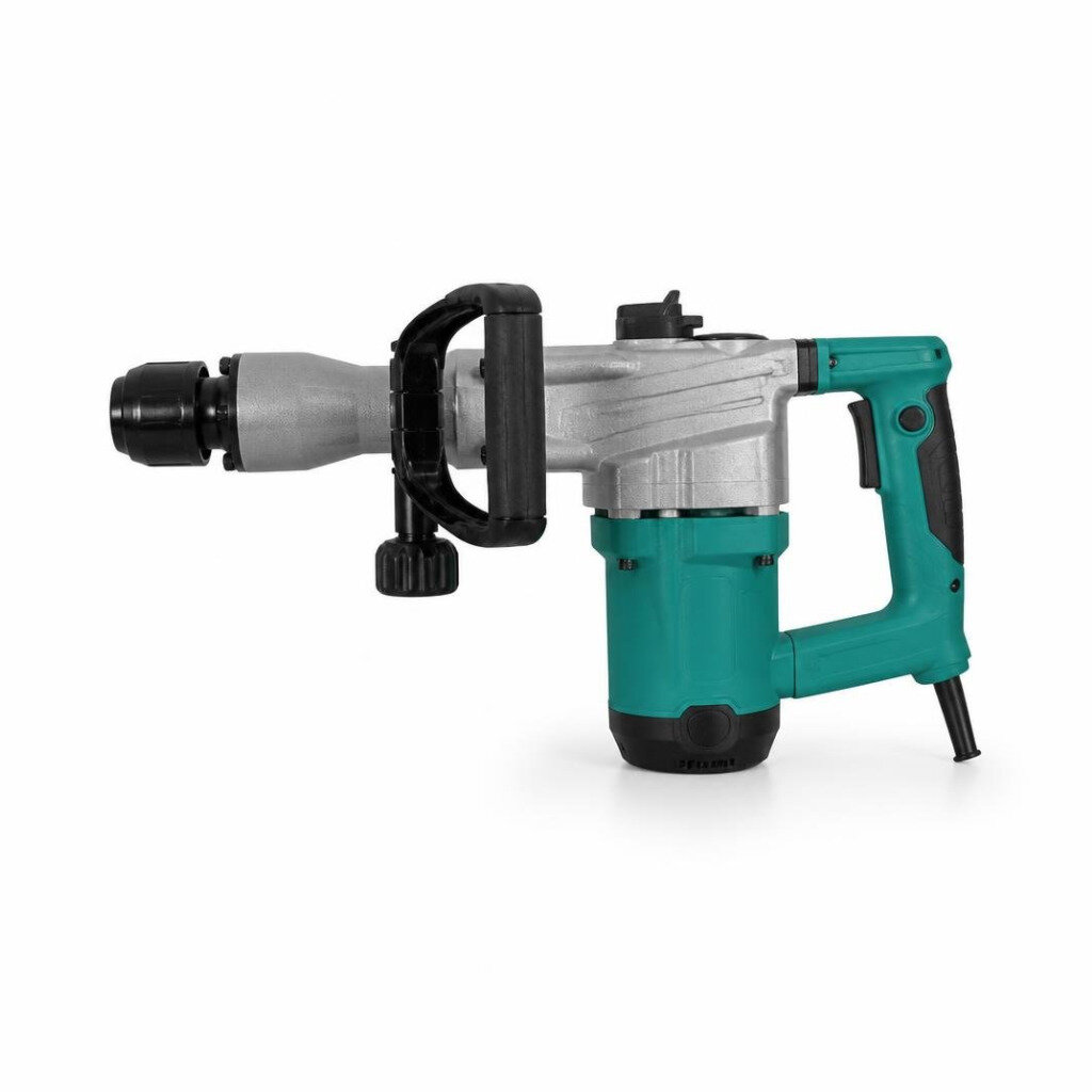 DCA AZG15 PERCUSSION HAMMER