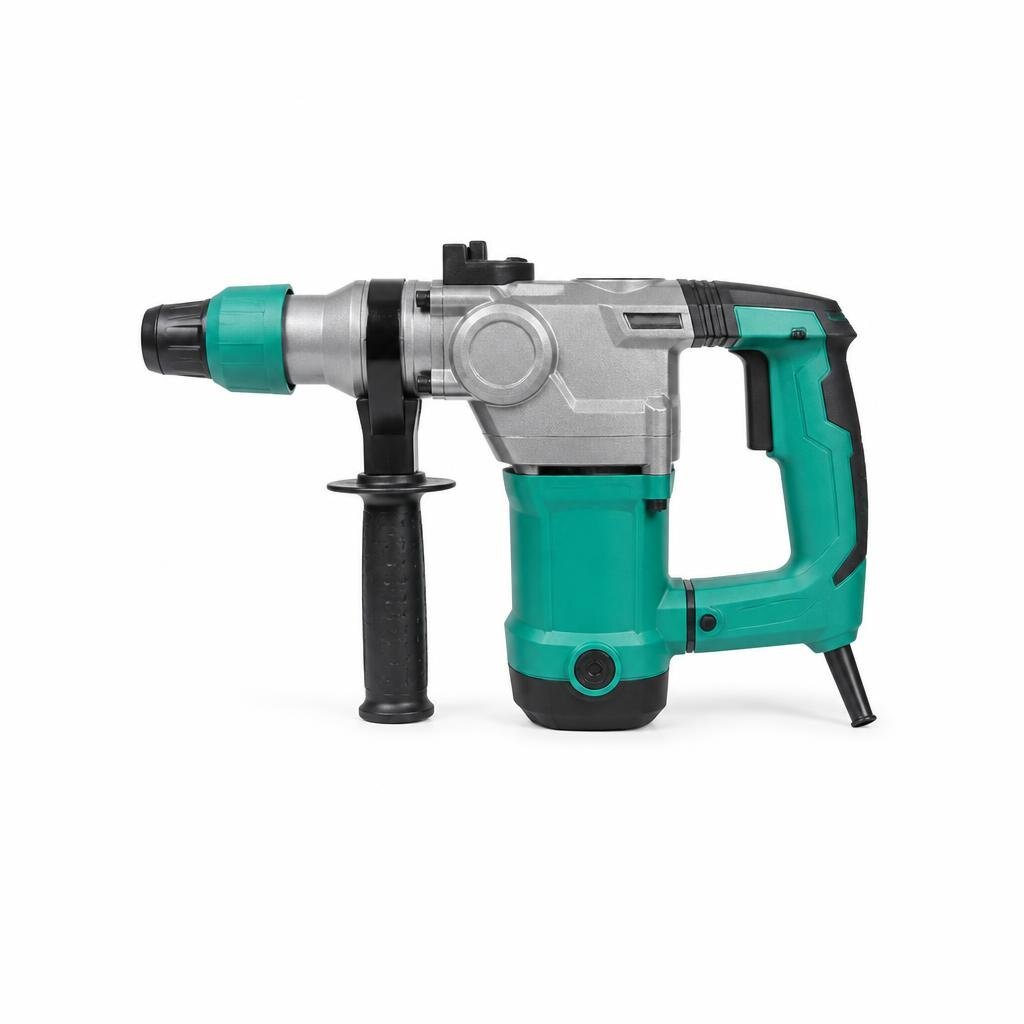 DCA AZG02-15 PERCUSSION HAMMER