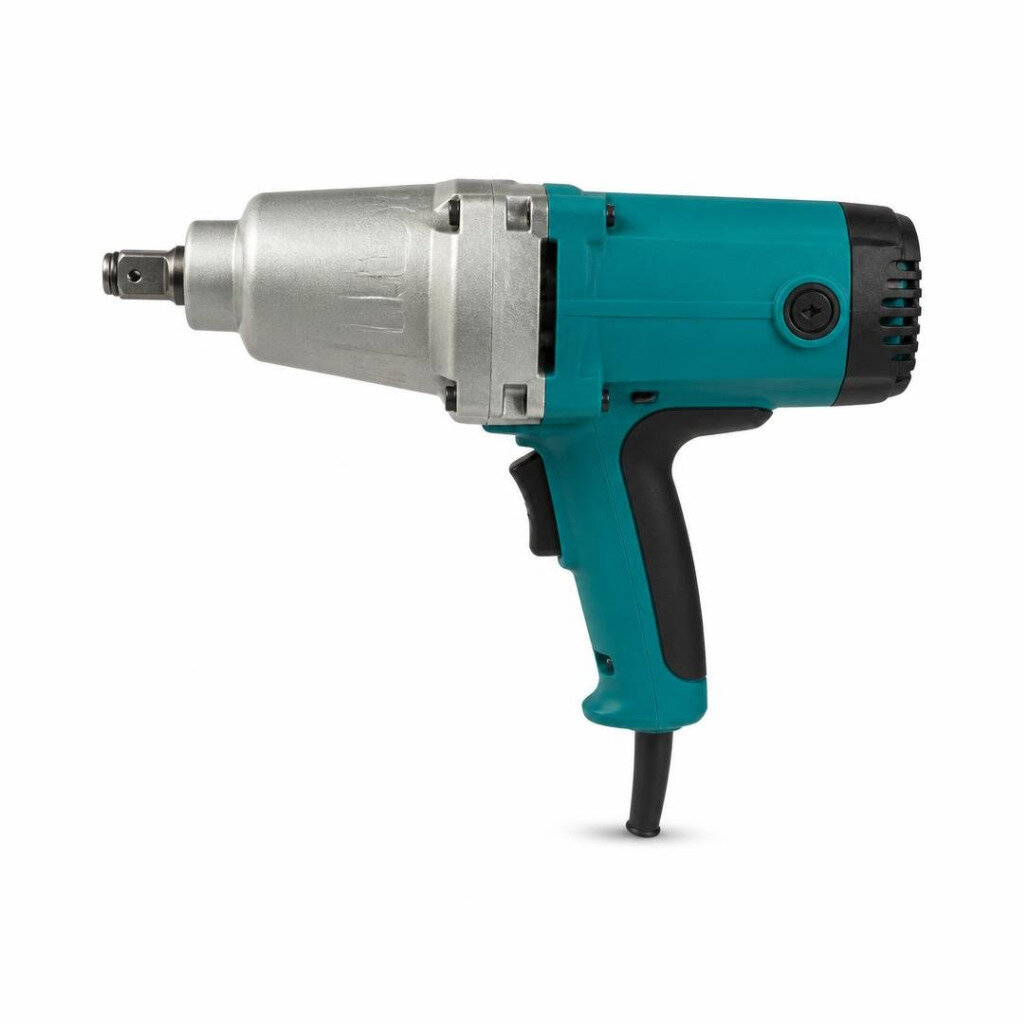 DCA APB20C ELECTRIC WRENCH