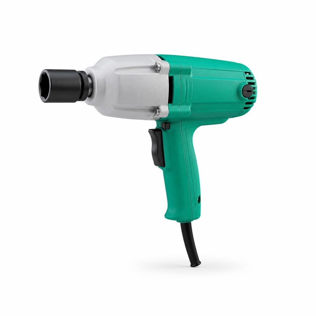 DCA APB22C ELECTRIC WRENCH