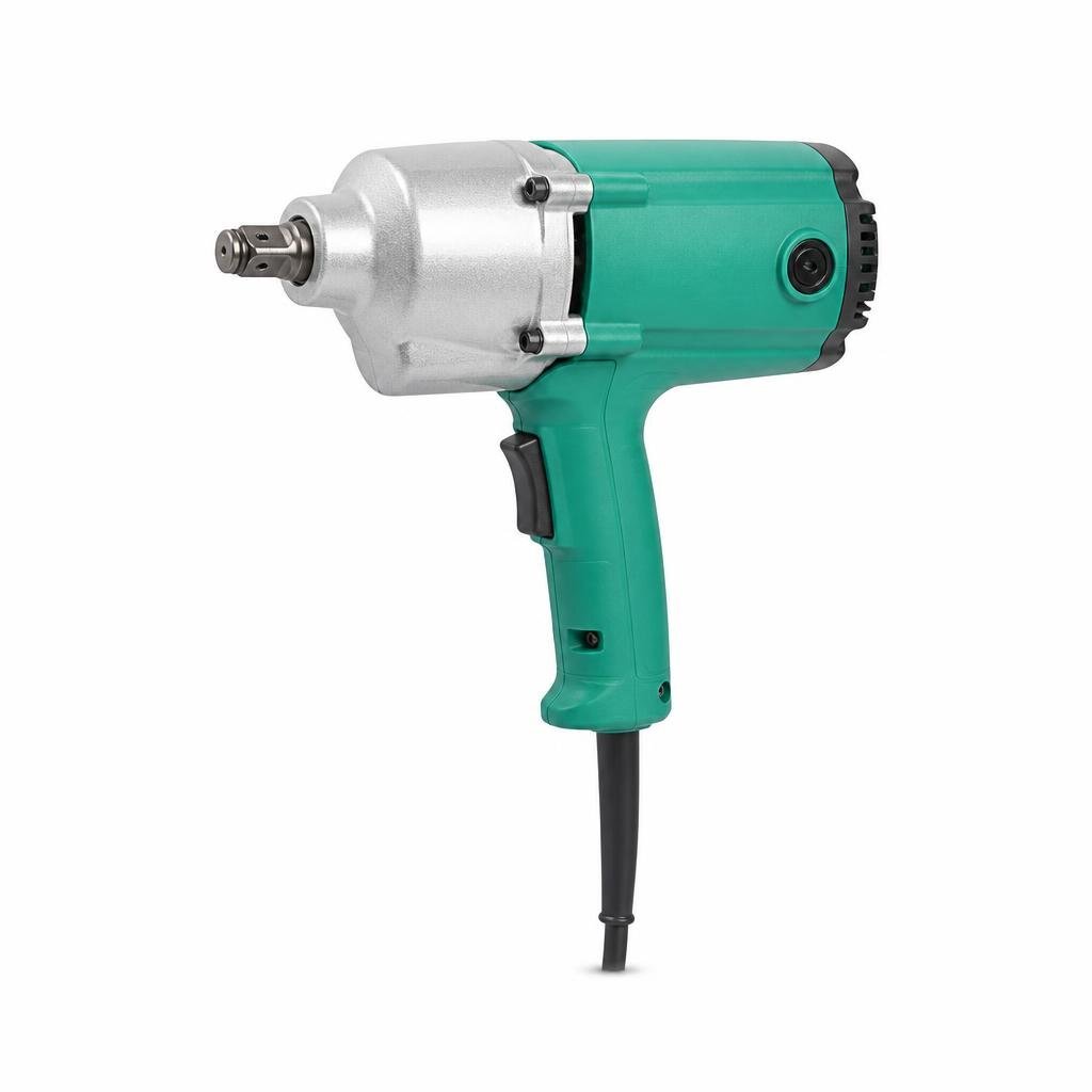 DCA APB30 ELECTRIC WRENCH