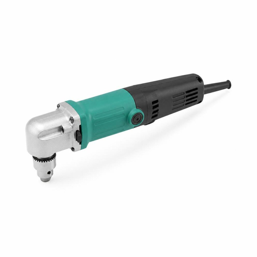 DCA AJZ06-10 ANGLE DRILL