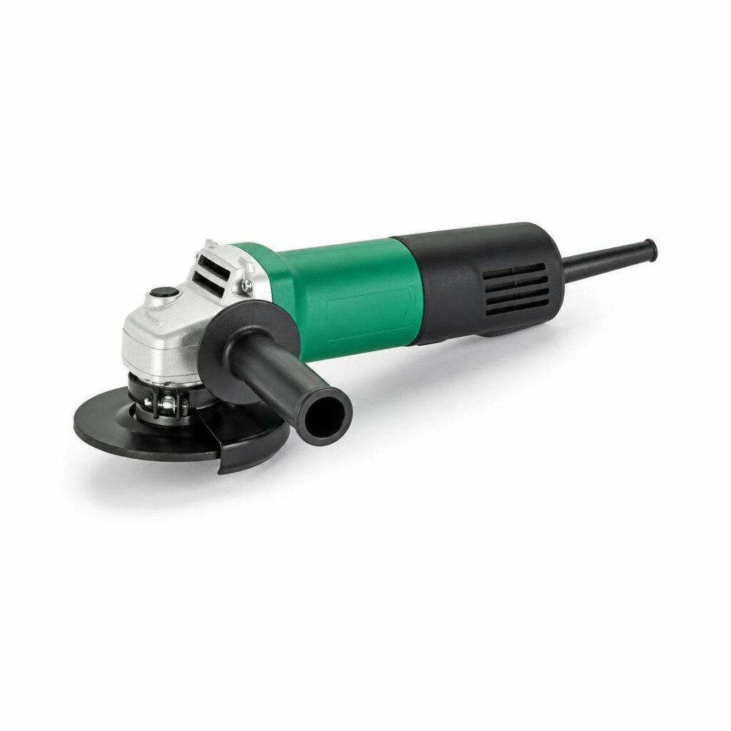 DCA ASM100A ANGLE GRINDER