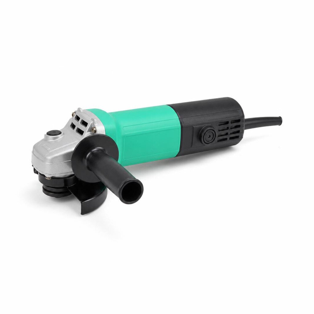 DCA ASM115 ANGLE GRINDER
