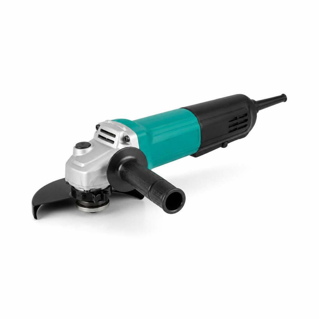 DCA ASM04-100A ANGLE GRINDER