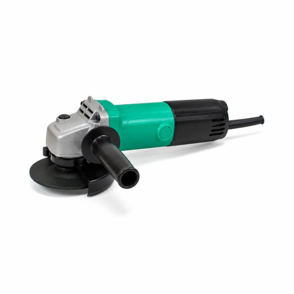 DCA ASM06-100 ANGLE GRINDER