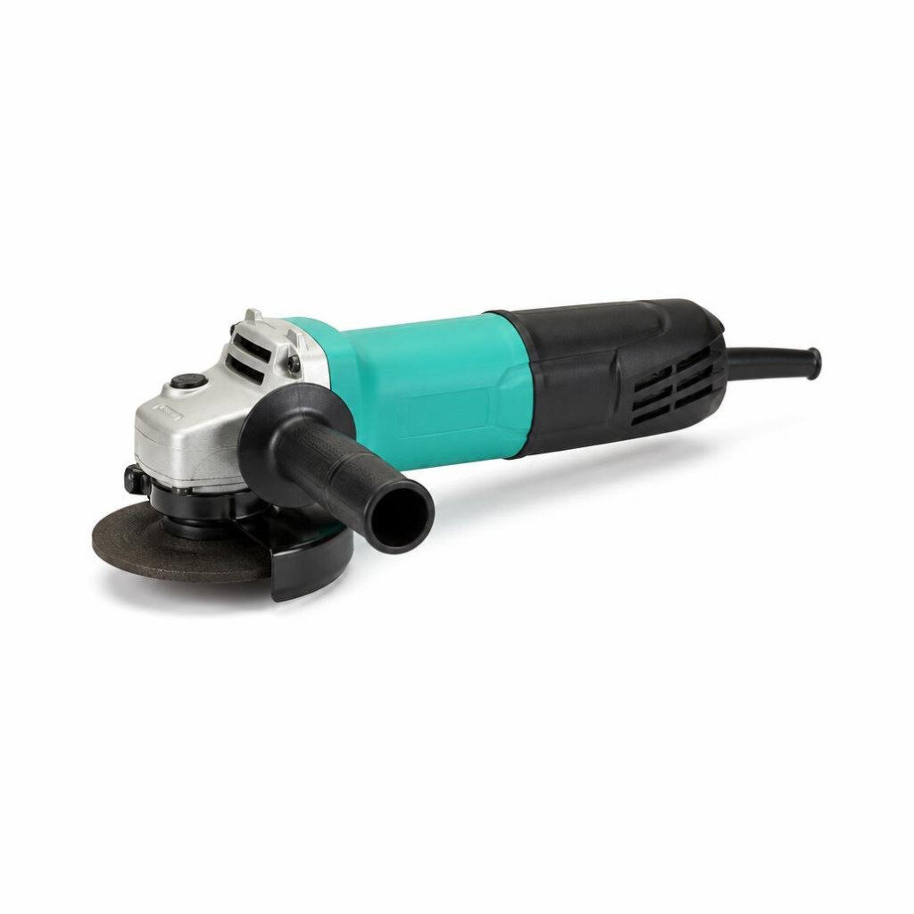DCA ASM09-100 ANGLE GRINDER