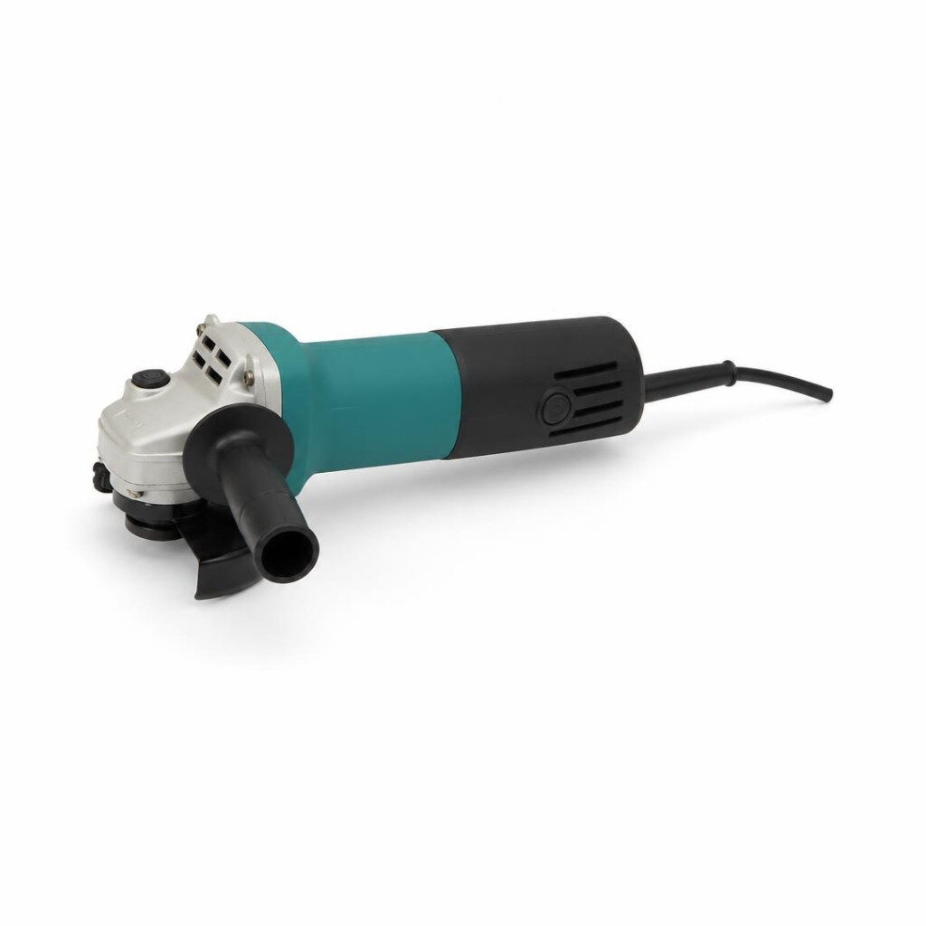 DCA ASM10-100 ANGLE GRINDER