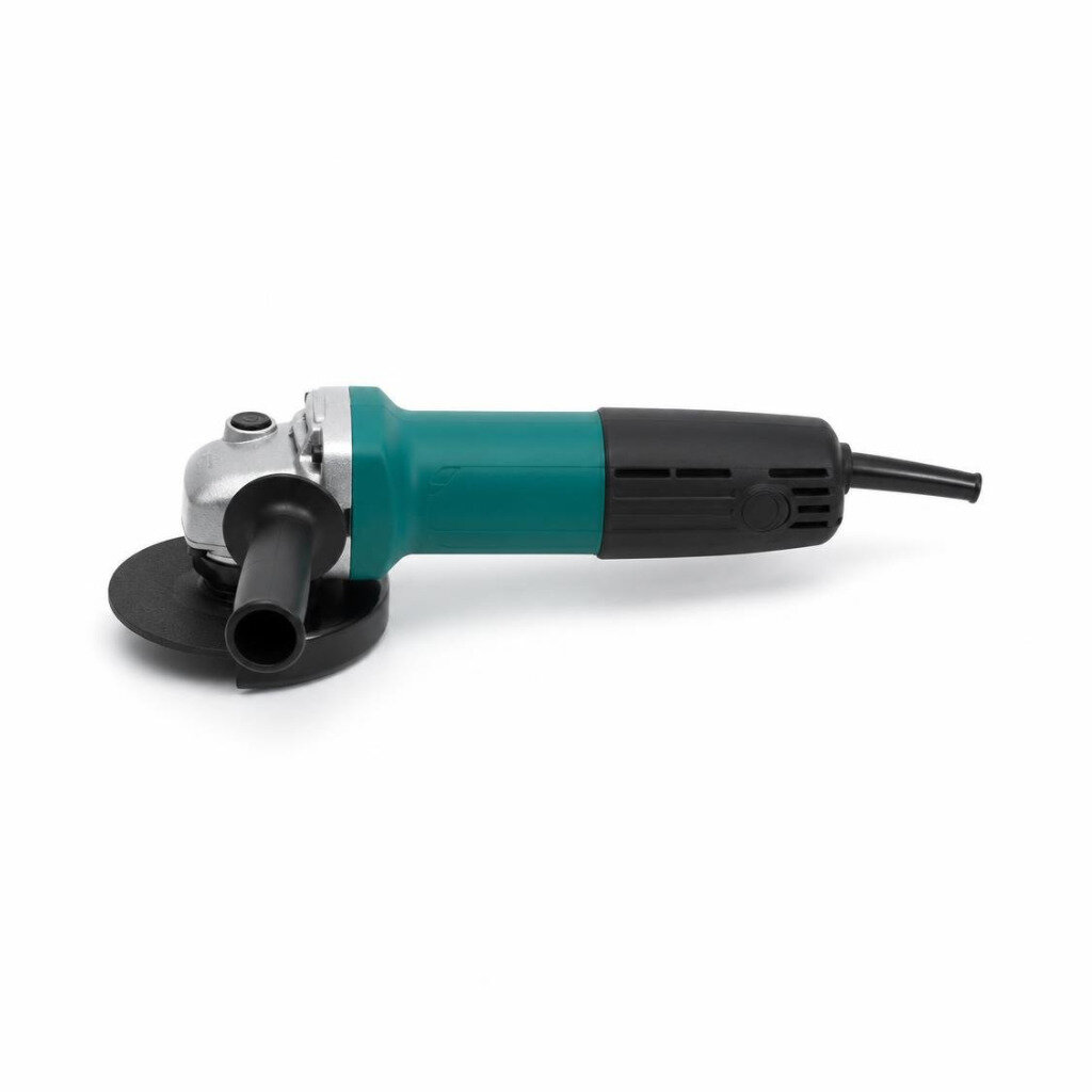 DCA ASM11-100 ANGLE GRINDER