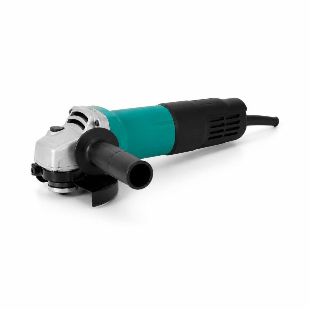 DCA ASM03-125 ANGLE GRINDER