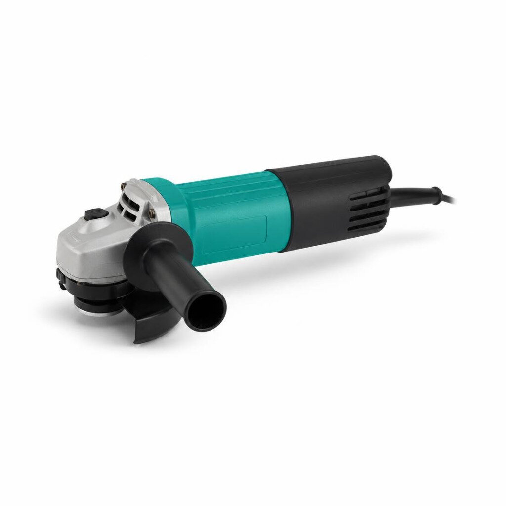 DCA ASM03-150 ANGLE GRINDER