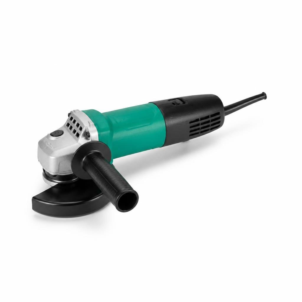 DCA ASM180 SH ANGLE GRINDER