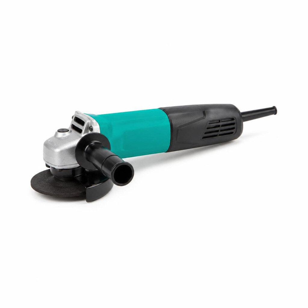 DCA ASM03-180 ANGLE GRINDER