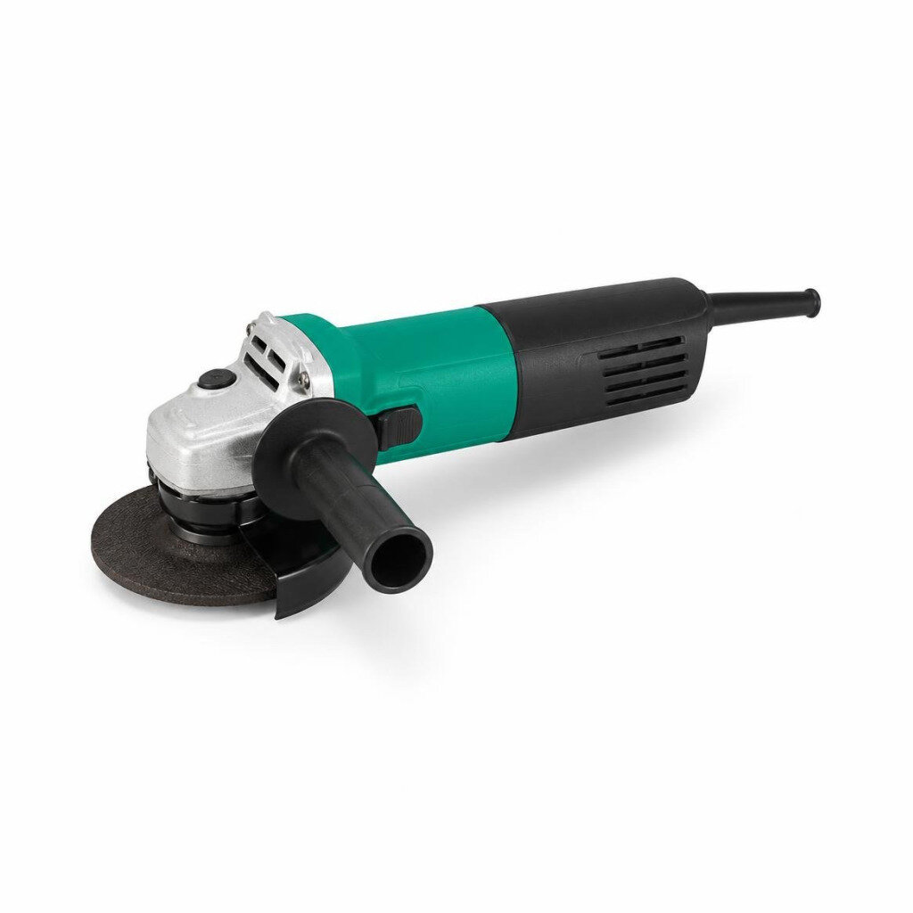 DCA ASM230A ANGLE GRINDER