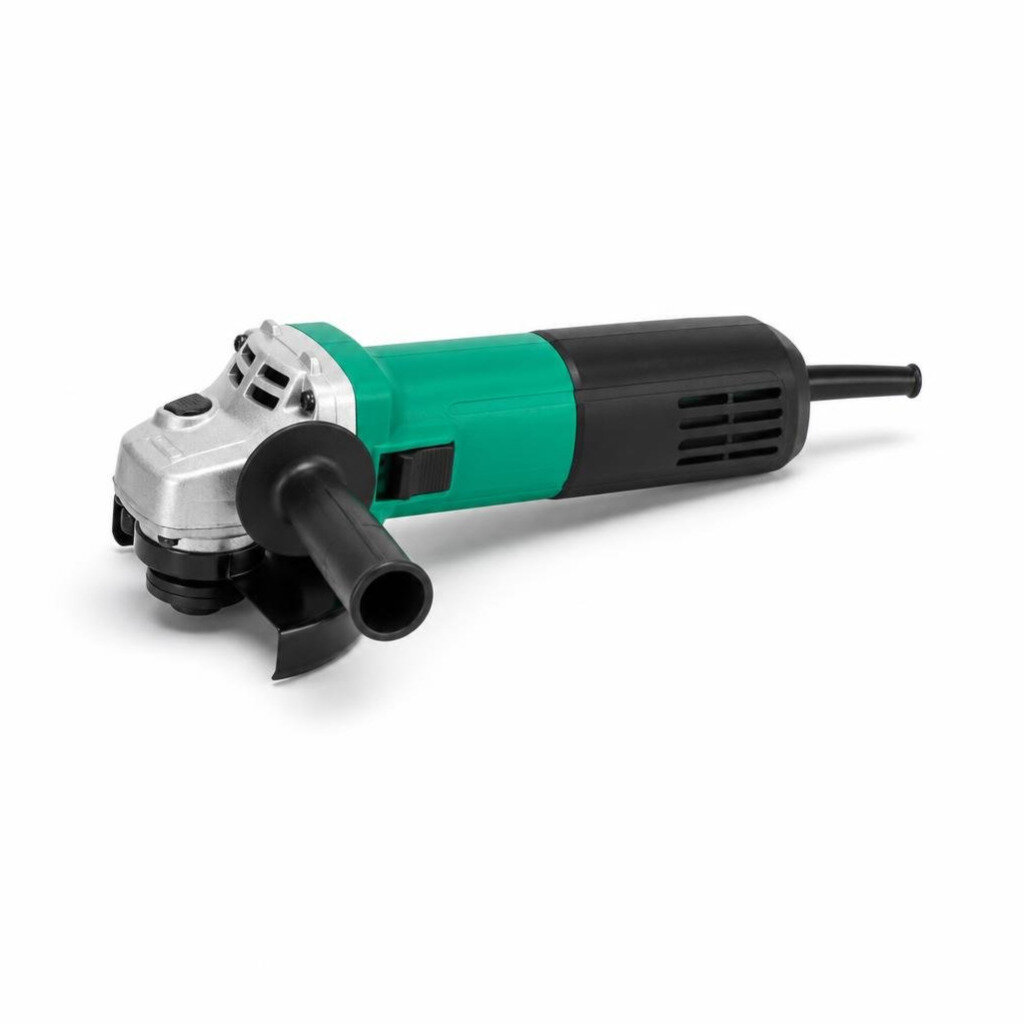 DCA ASM02-230B ANGLE GRINDER