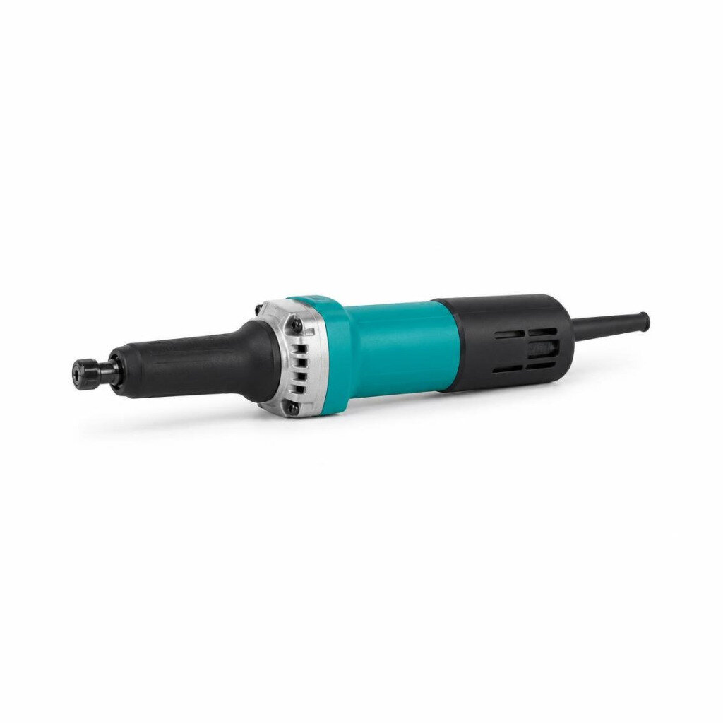 DCA ASJ02-10 DIE GRINDER
