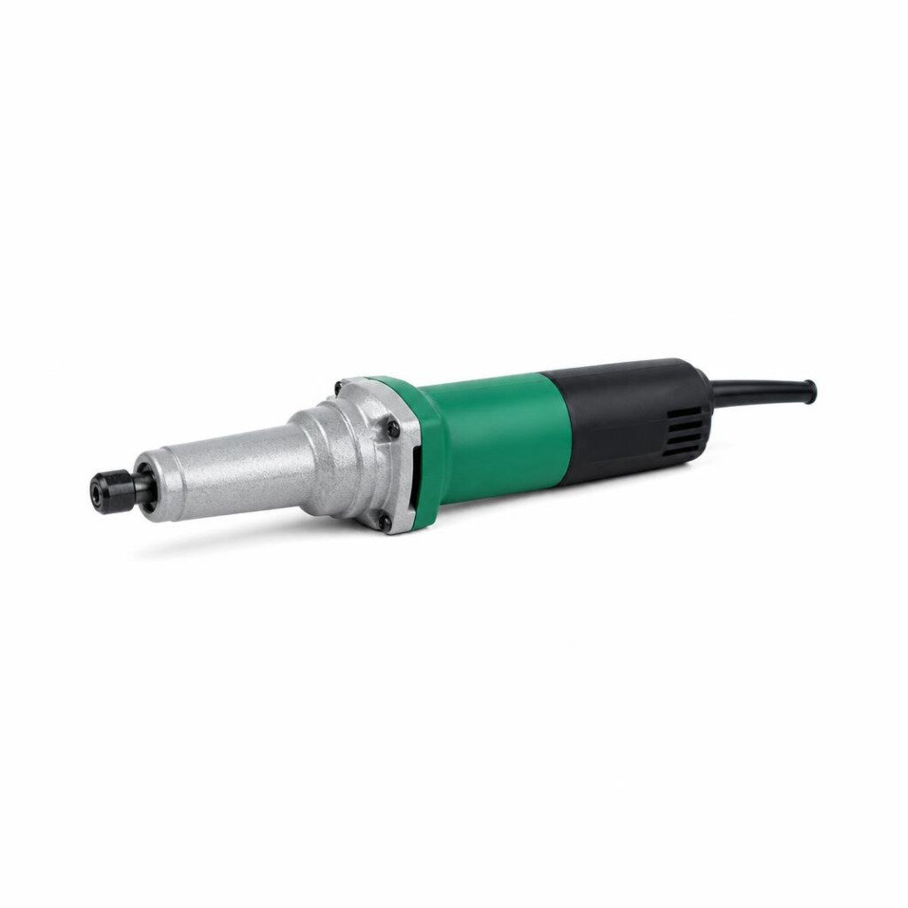 DCA ASJ03-10 DIE GRINDER