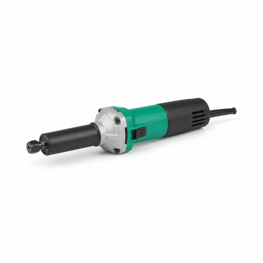DCA ASJ25 DIE GRINDER