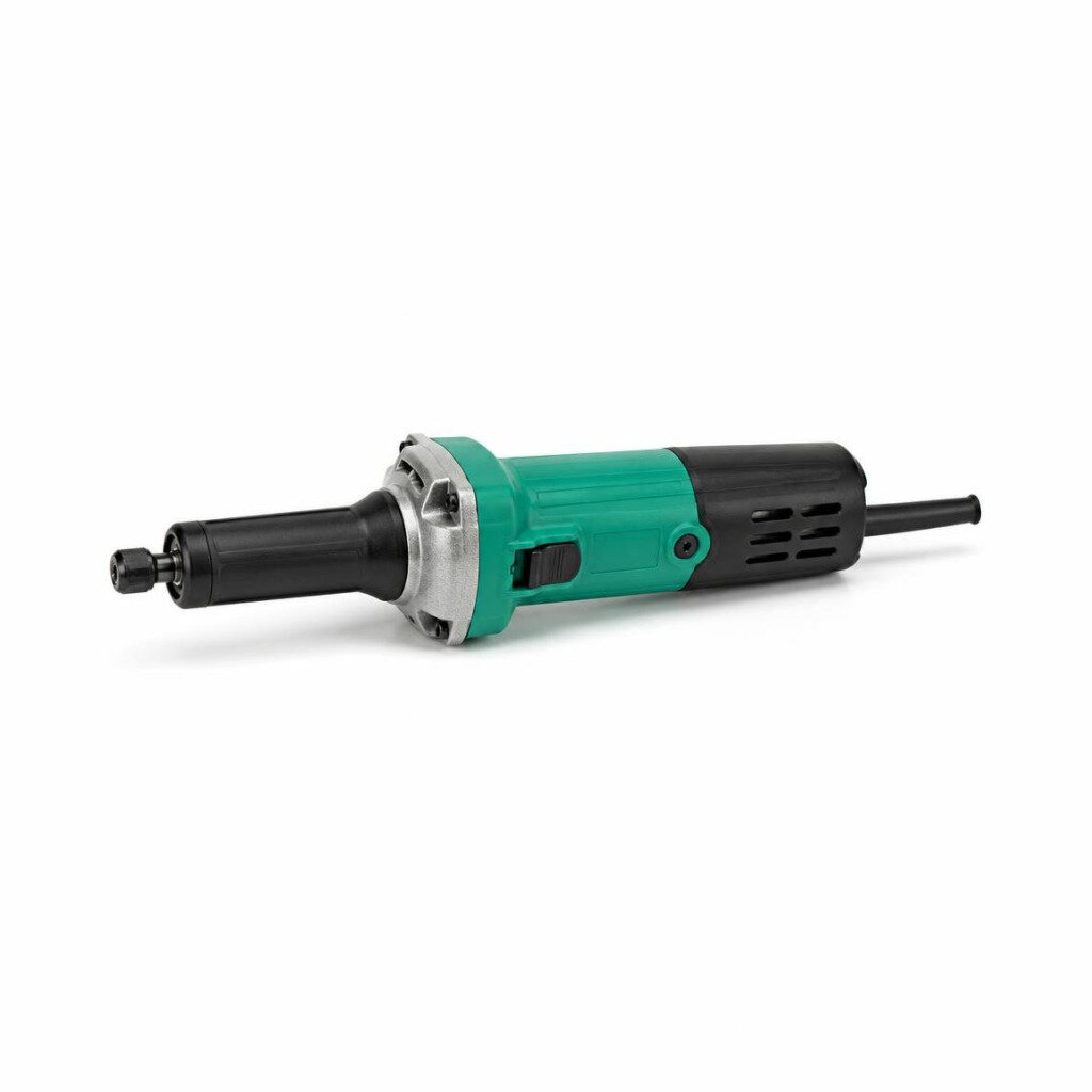 DCA ASJ07-25 DIE GRINDER