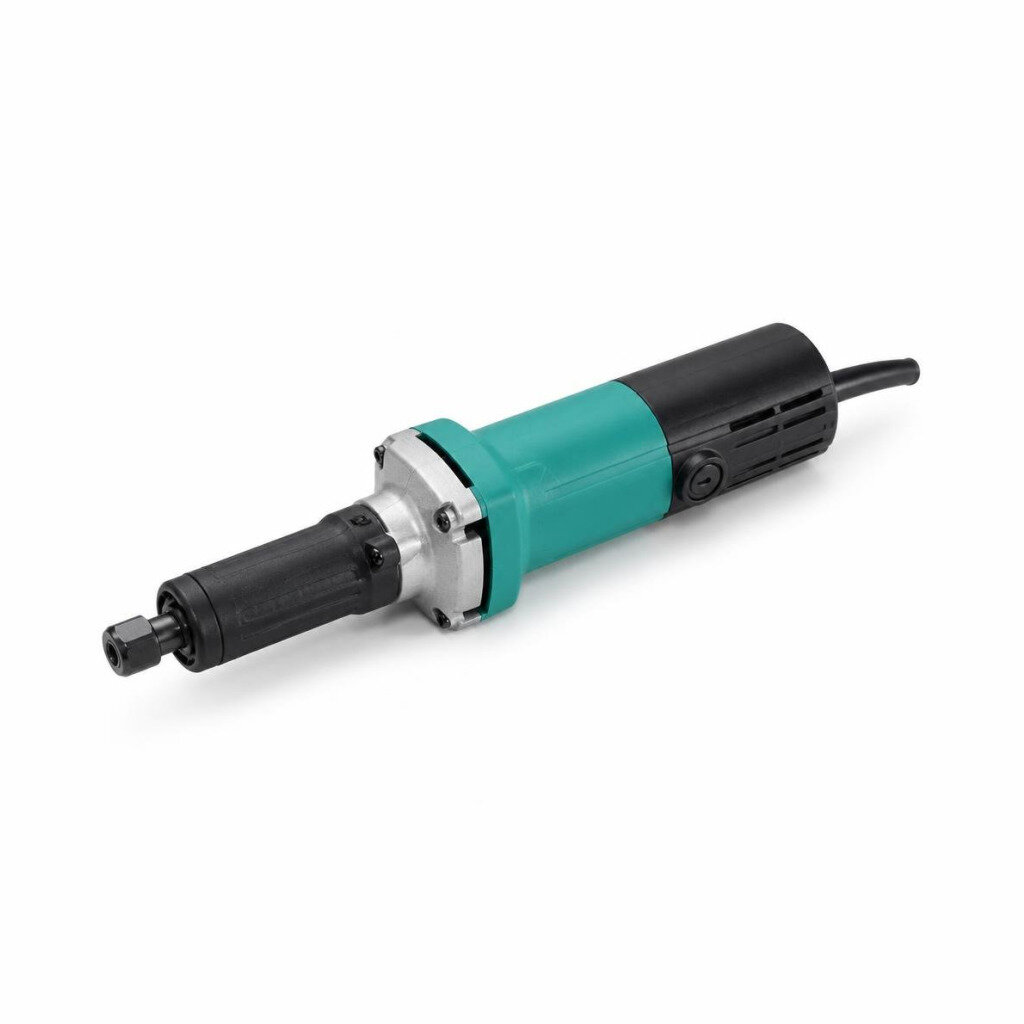DCA ASJ02-25 DIE GRINDER