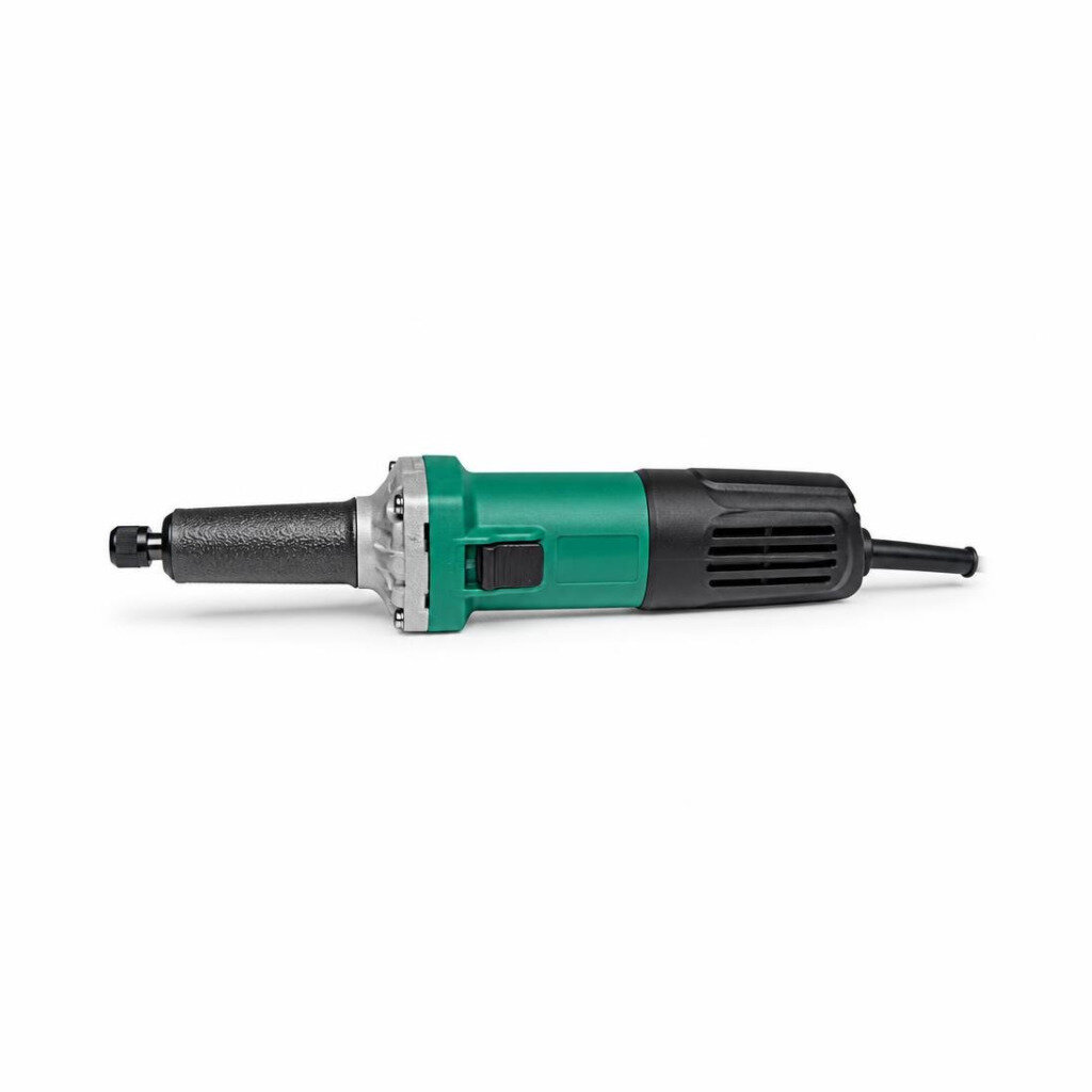 DCA ASJ03-25 DIE GRINDER