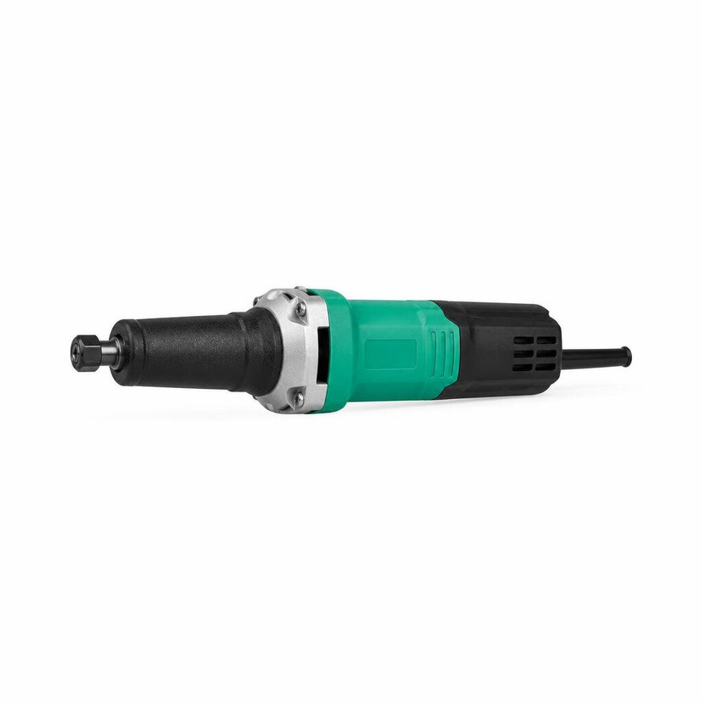 DCA ASJ04-25 DIE GRINDER