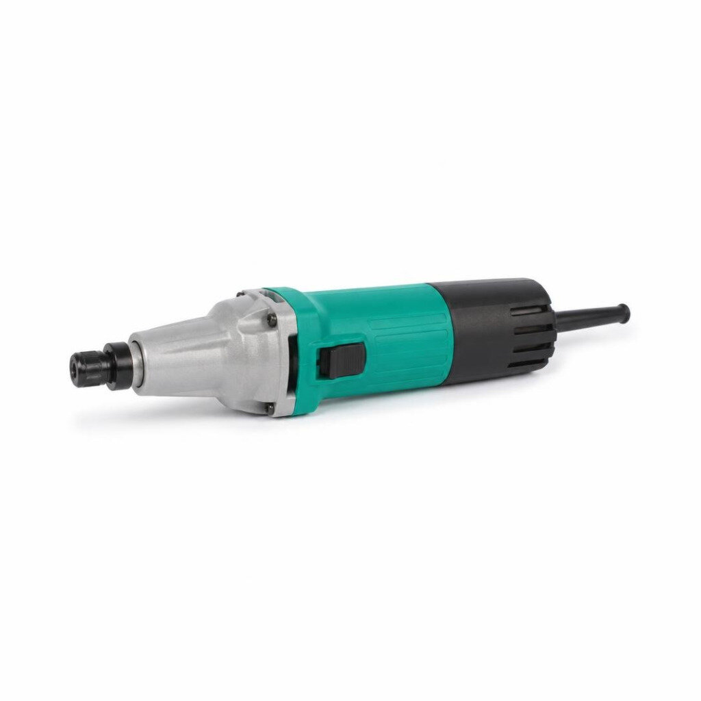 DCA ASJ05-25 DIE GRINDER