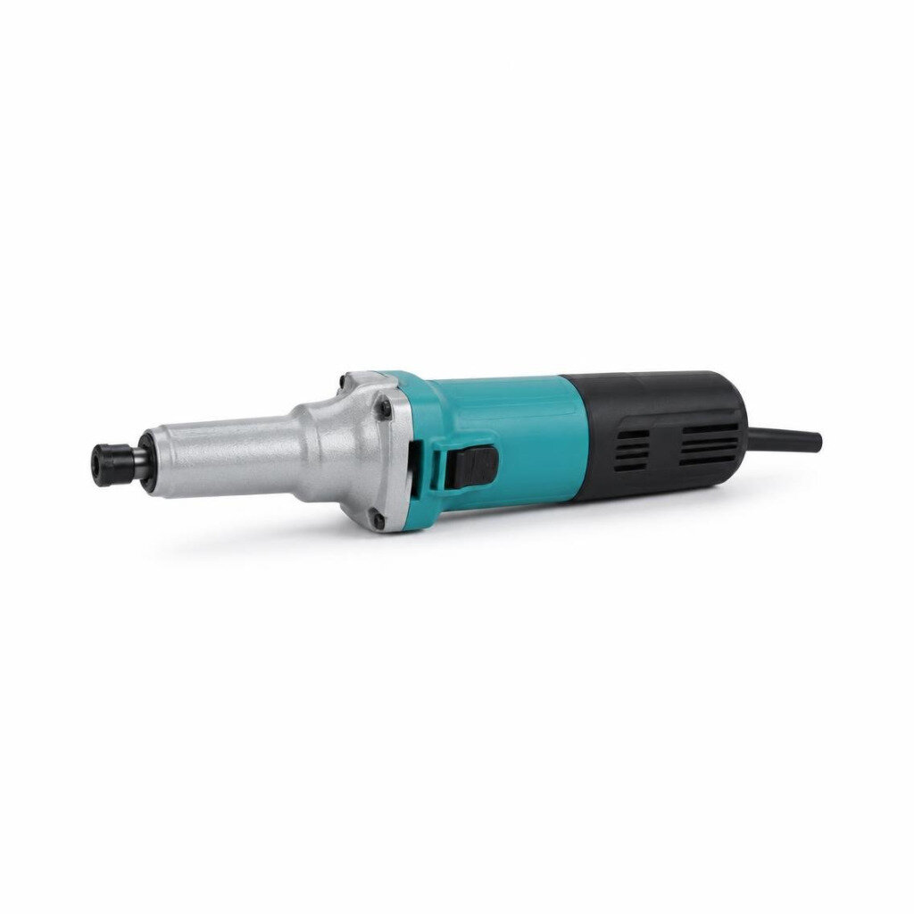 DCA ASJ06-25 DIE GRINDER