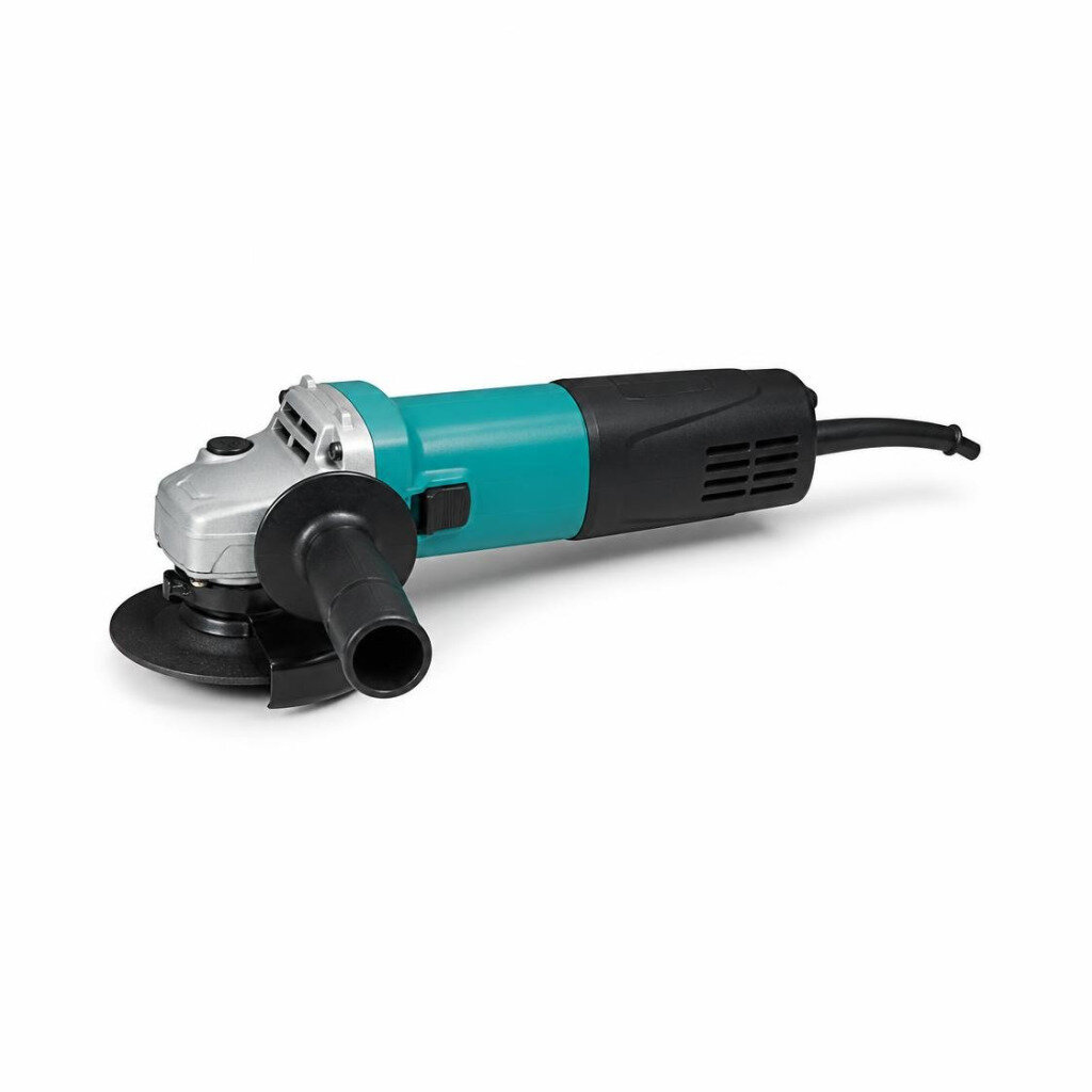 DCA ASM18-100 ANGLE GRINDER
