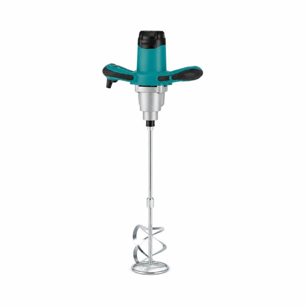 DCA AQU160 ELECTRIC MIXER